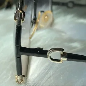 Yves Saint Laurent | Accessories | Yves Saint Laurent  display picture 1